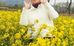 能播放的人与Zoom